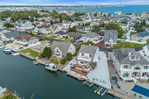 39 Woodhaven Rd, Toms River Township, NJ 08753 - Photo 70