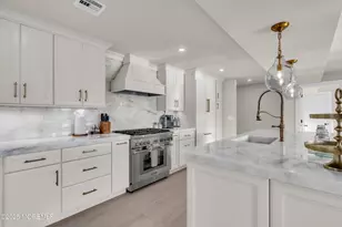 39 Woodhaven Rd, Toms River Township, NJ 08753 - Photo 10