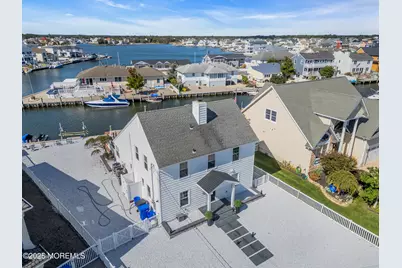 39 Woodhaven Road, Toms River Township, NJ 08753 - Photo 38