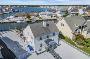 39 Woodhaven Rd, Toms River Township, NJ 08753 - Photo 38