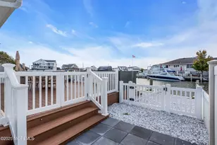 39 Woodhaven Rd, Toms River Township, NJ 08753 - Photo 42