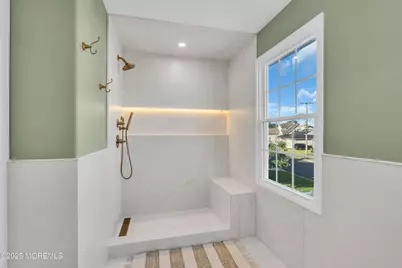 39 Woodhaven Road, Toms River Township, NJ 08753 - Photo 26