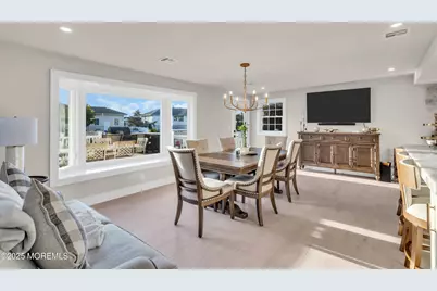 39 Woodhaven Road, Toms River Township, NJ 08753 - Photo 14