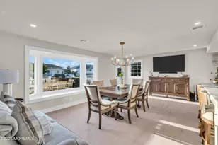 39 Woodhaven Rd, Toms River Township, NJ 08753 - Photo 14