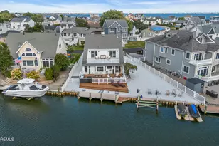 39 Woodhaven Rd, Toms River Township, NJ 08753 - Photo 68