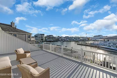 39 Woodhaven Road, Toms River Township, NJ 08753 - Photo 20