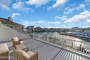 39 Woodhaven Rd, Toms River Township, NJ 08753 - Photo 20