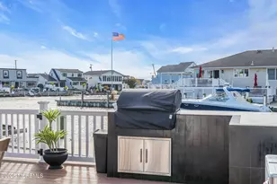 39 Woodhaven Rd, Toms River Township, NJ 08753 - Photo 58