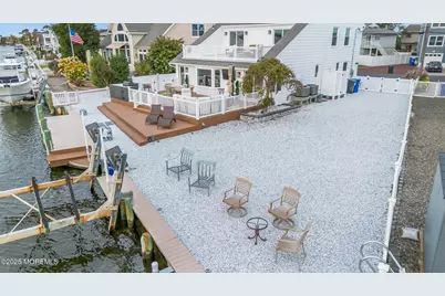 39 Woodhaven Road, Toms River Township, NJ 08753 - Photo 82