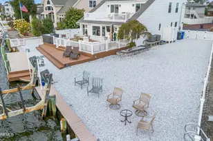 39 Woodhaven Rd, Toms River Township, NJ 08753 - Photo 82