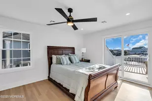 39 Woodhaven Rd, Toms River Township, NJ 08753 - Photo 24