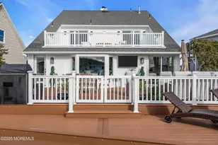 39 Woodhaven Rd, Toms River Township, NJ 08753 - Photo 66