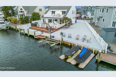 39 Woodhaven Road, Toms River Township, NJ 08753 - Photo 80