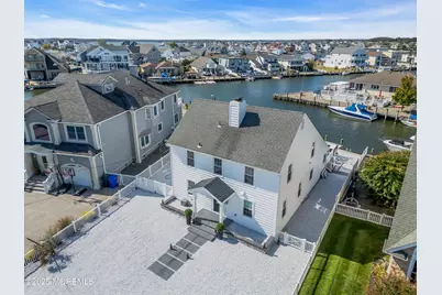 39 Woodhaven Road, Toms River Township, NJ 08753 - Photo 40