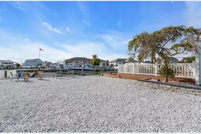 39 Woodhaven Road, Toms River Township, NJ 08753 - Photo 44