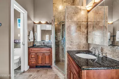 120 Bayview Drive, Brick, NJ 08723 - Photo 24