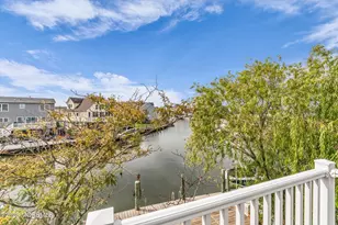 120 Bay View Dr, Brick, NJ 08723 - Photo 30