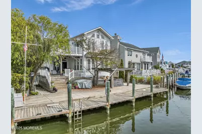 120 Bayview Drive, Brick, NJ 08723 - Photo 4