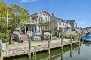 120 Bay View Dr, Brick, NJ 08723 - Photo 4