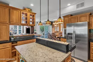 120 Bay View Dr, Brick, NJ 08723 - Photo 18