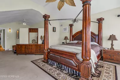 120 Bayview Drive, Brick, NJ 08723 - Photo 22