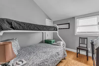 120 Bayview Drive, Brick, NJ 08723 - Photo 26