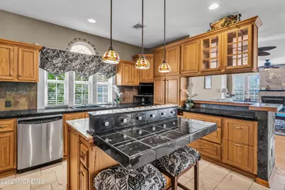 120 Bayview Drive, Brick, NJ 08723 - Photo 14