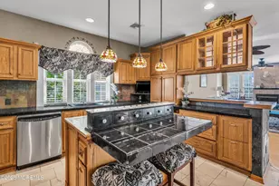 120 Bay View Dr, Brick, NJ 08723 - Photo 14