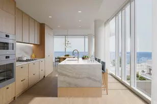 1201 Ocean Ave, Asbury Park, NJ 07712 - Photo 2