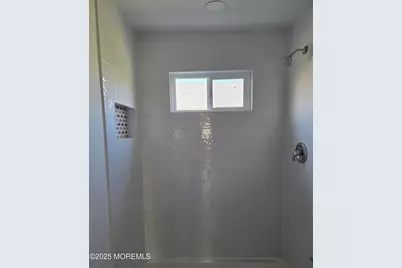 93 Mansfield Avenue, Manchester Township, NJ 08759 - Photo 10