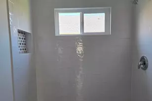 93 Mansfield Ave, Manchester Township, NJ 08759 - Photo 10