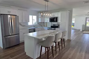 93 Mansfield Ave, Manchester Township, NJ 08759 - Photo 2