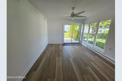 93 Mansfield Avenue, Manchester Township, NJ 08759 - Photo 12