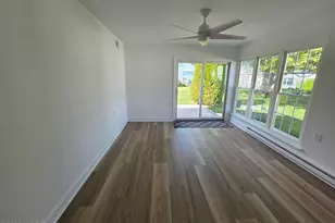 93 Mansfield Ave, Manchester Township, NJ 08759 - Photo 12