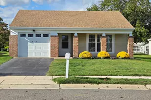 93 Mansfield Ave, Manchester Township, NJ 08759 - Photo 14