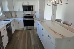 93 Mansfield Ave, Manchester Township, NJ 08759 - Photo 4