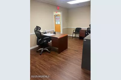 2002 Route 70 #1ST FLOOR, Manchester Township, NJ 08759 - Photo 4