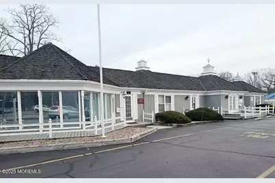 769 Atlantic City Boulevard #5, Bayville, NJ 08721 - Photo 1