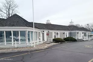 769 Atlantic City Blvd, Bayville, NJ 08721 - Photo 1