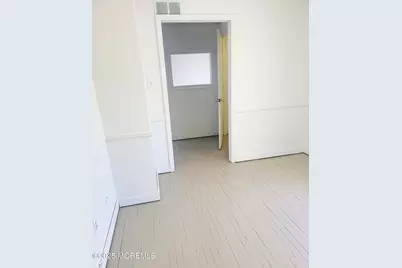 769 Atlantic City Boulevard #5, Bayville, NJ 08721 - Photo 8