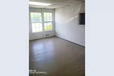 769 Atlantic City Boulevard #5, Bayville, NJ 08721 - Photo 6