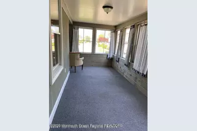 190 Oakwood Avenue, West Long Branch, NJ 07764 - Photo 12