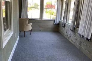 190 Oakwood Ave, West Long Branch, NJ 07764 - Photo 12