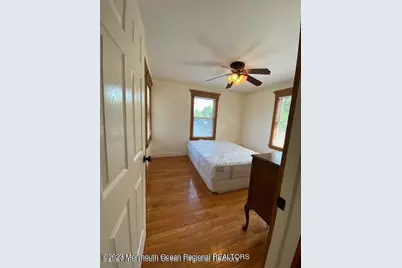 190 Oakwood Avenue, West Long Branch, NJ 07764 - Photo 6