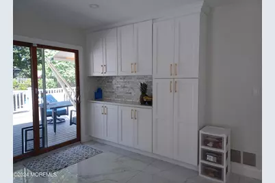 240 Woodcrest Road, Oakhurst, NJ 07755 - Photo 6