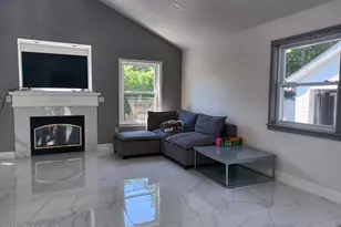 240 Woodcrest Rd, Oakhurst, NJ 07755 - Photo 8