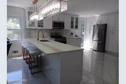 240 Woodcrest Road, Oakhurst, NJ 07755 - Photo 2