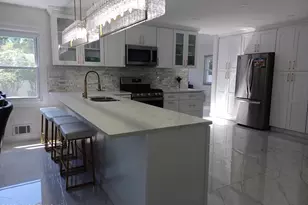 240 Woodcrest Rd, Oakhurst, NJ 07755 - Photo 2