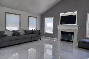 240 Woodcrest Rd, Oakhurst, NJ 07755 - Photo 10