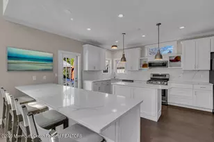 323 E Main St, Manasquan, NJ 08736 - Photo 6